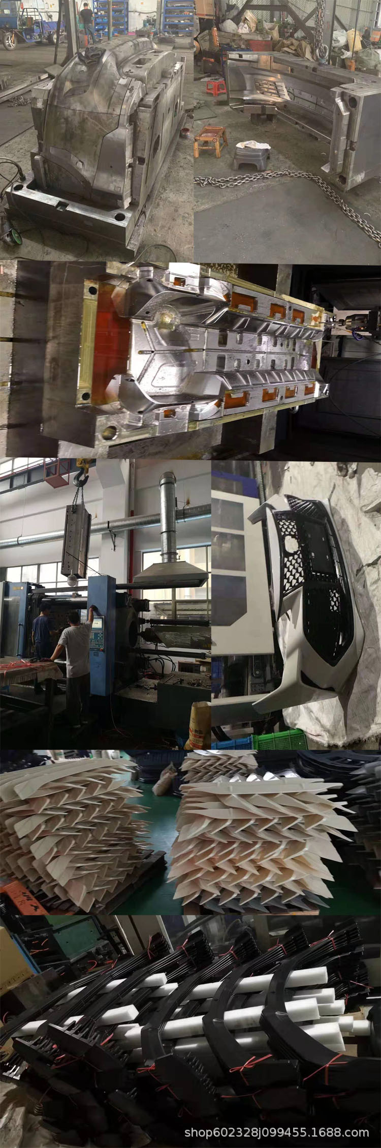 afbb1e77edc717771aeeb953a5ddc7