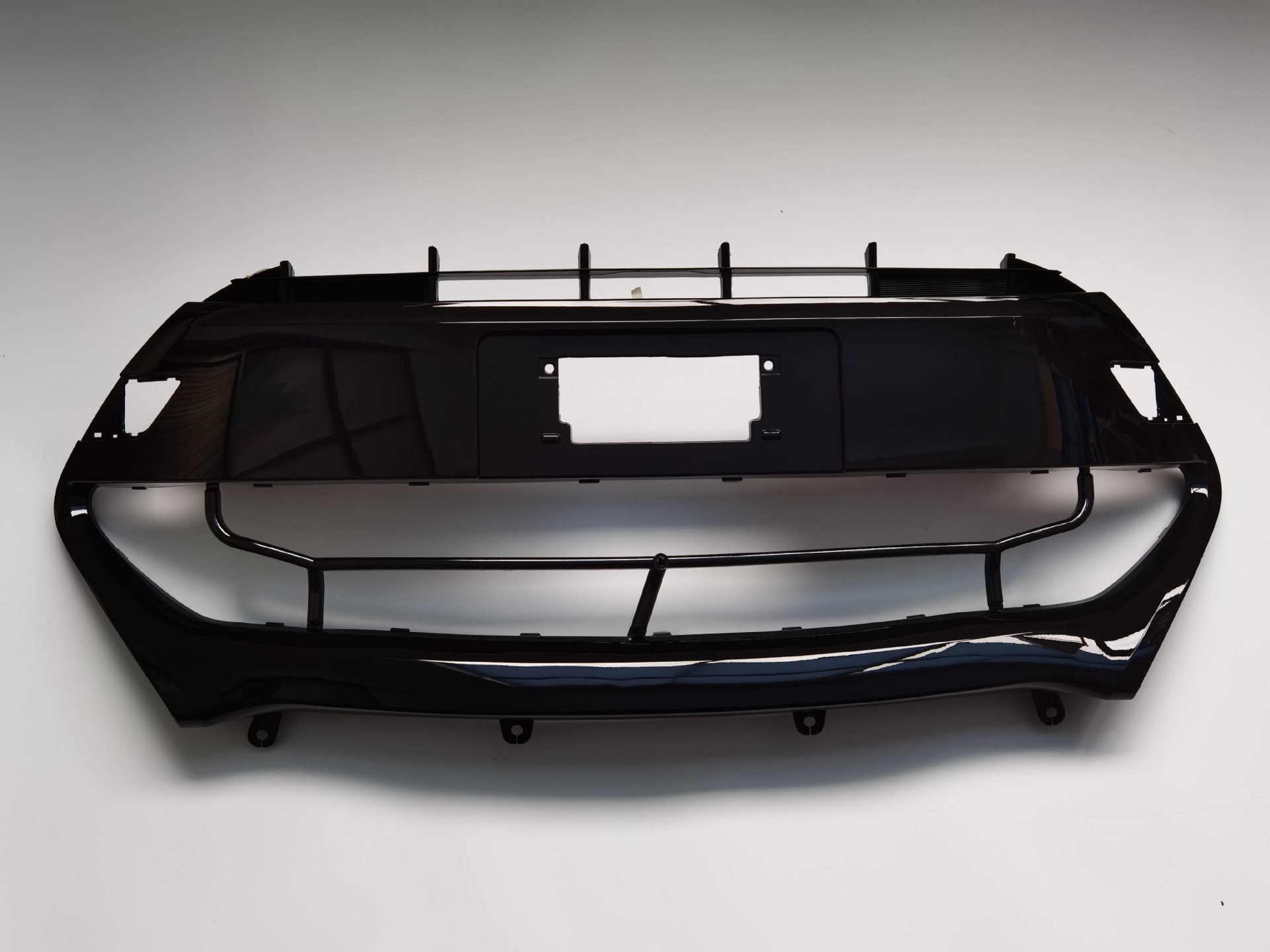 微信图片_20201204094811