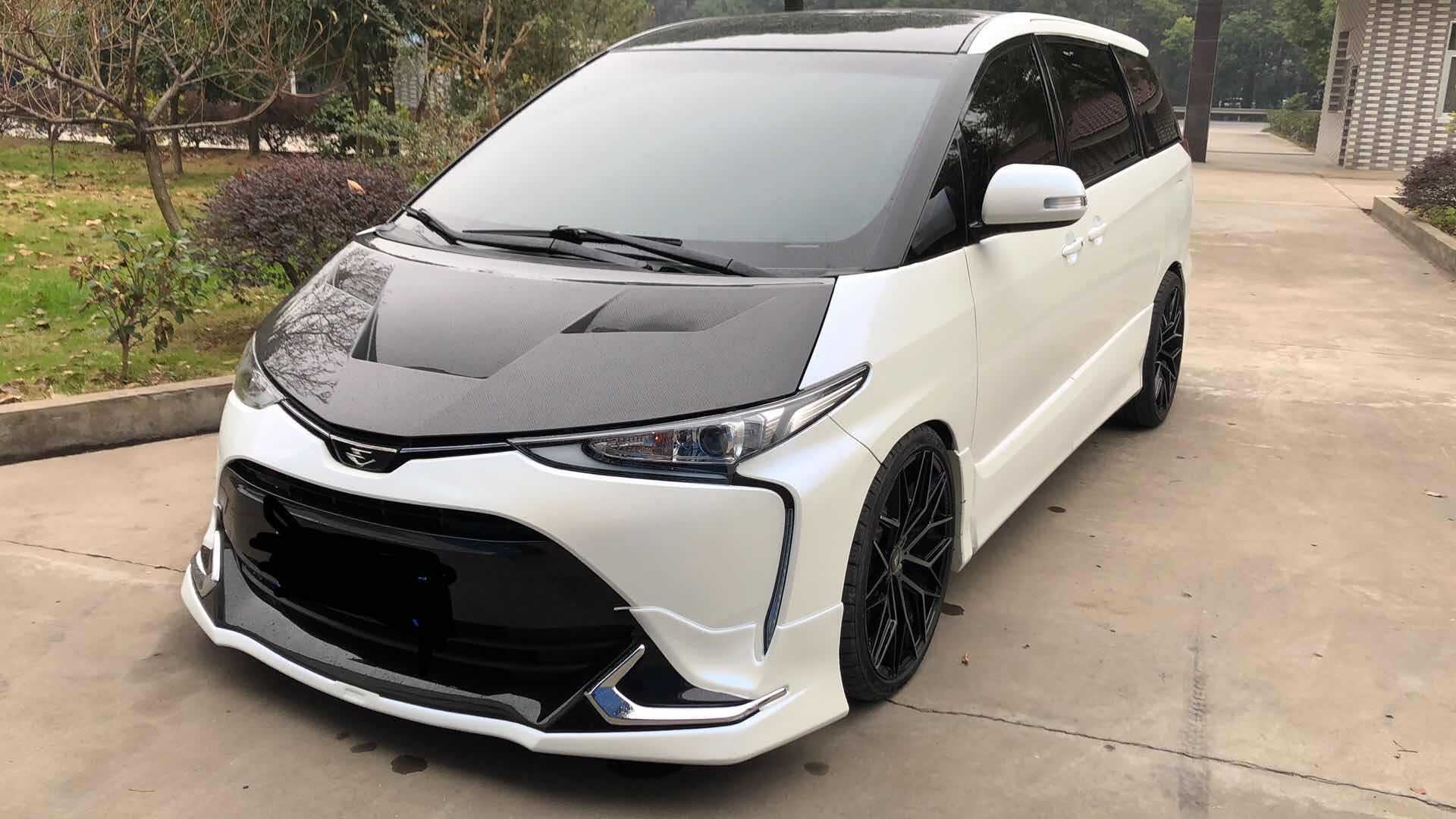 微信图片_20201202151515