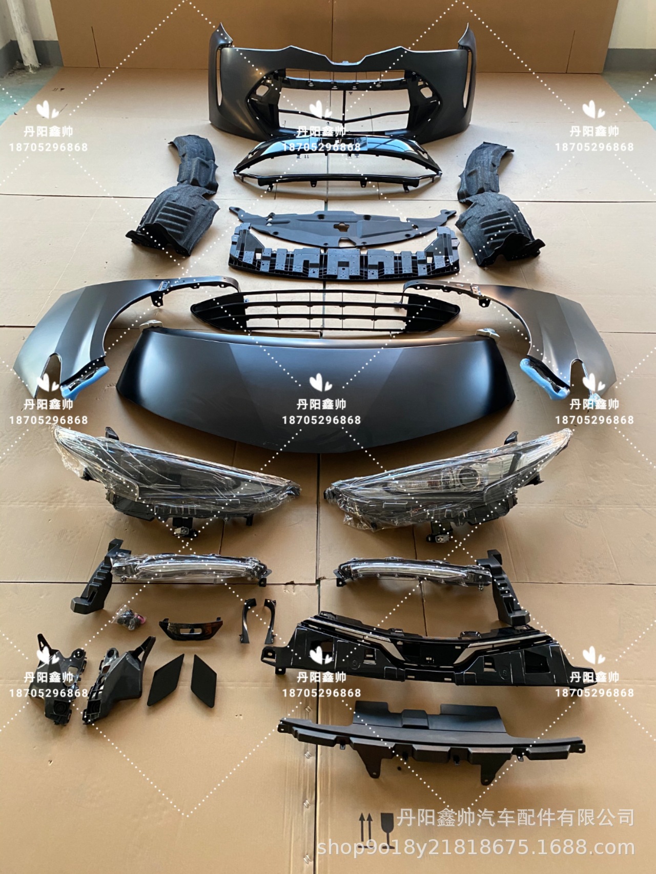 微信图片_20201202151402