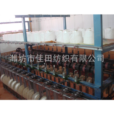 厂家供应 长期供绳勾绳机 针通机 厂家推荐