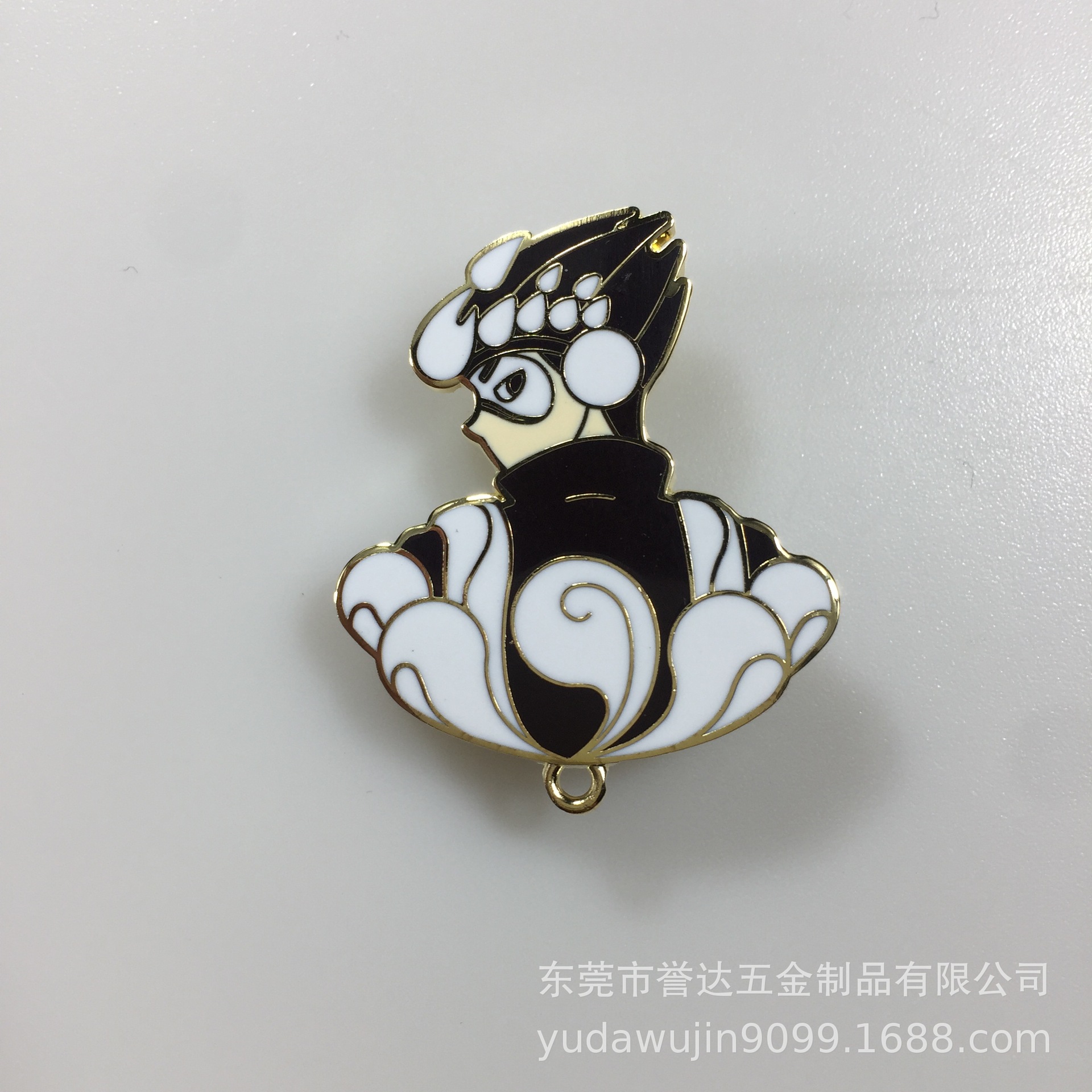 d90d008a8366f33f61ff807e23265b