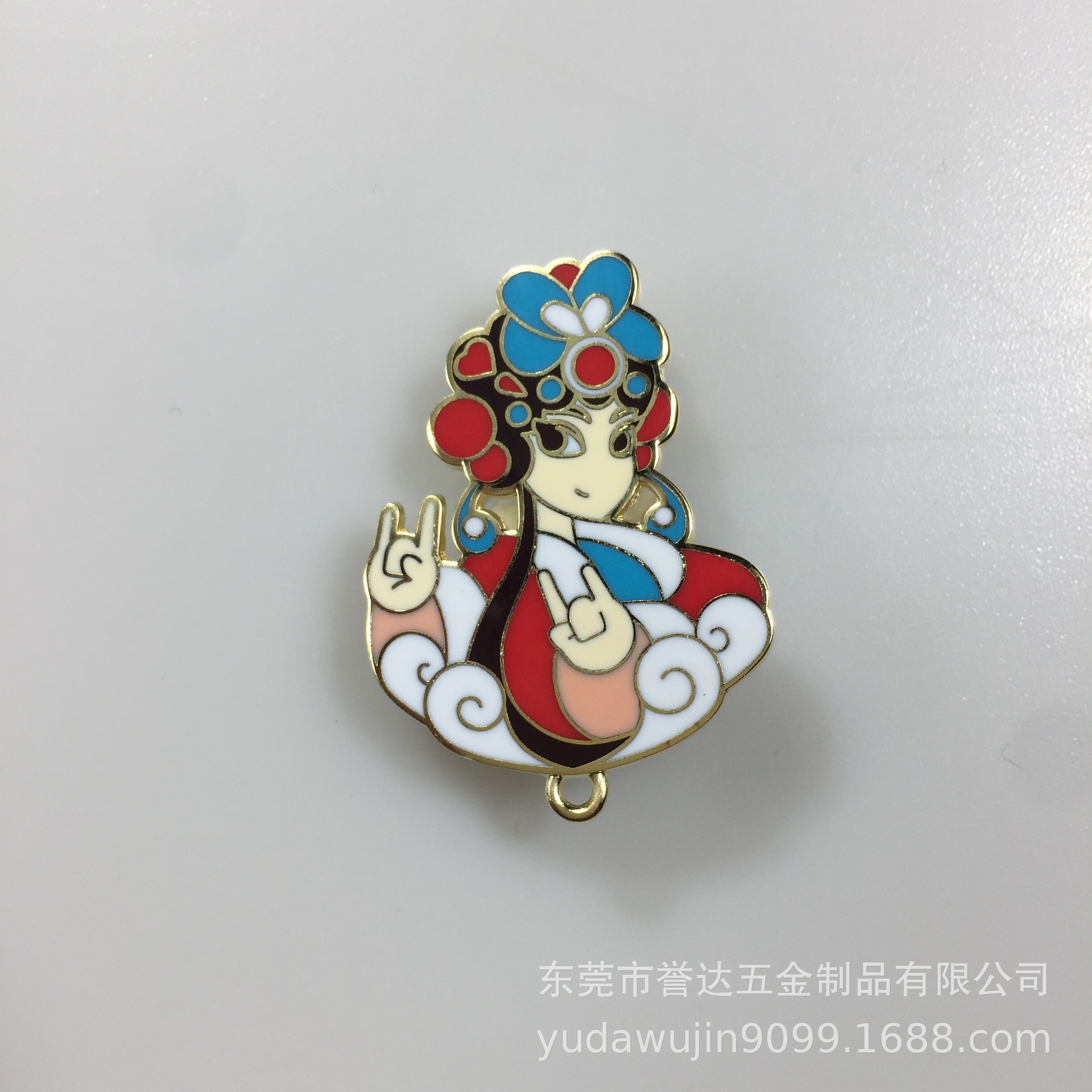 6ec88417152c8caf71a61d733f7043