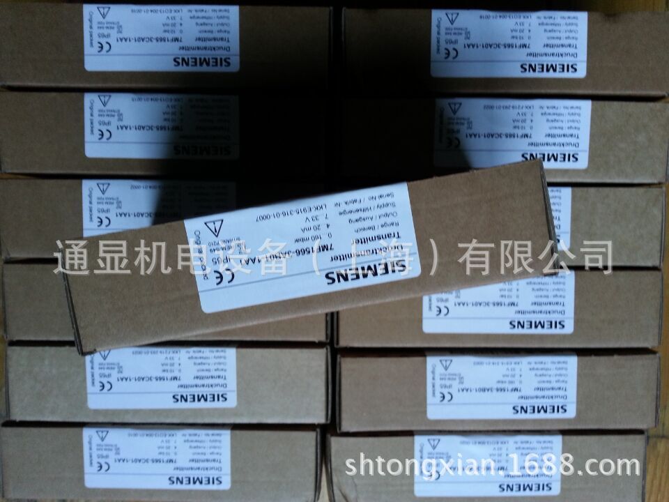 QQ图片20150616110010