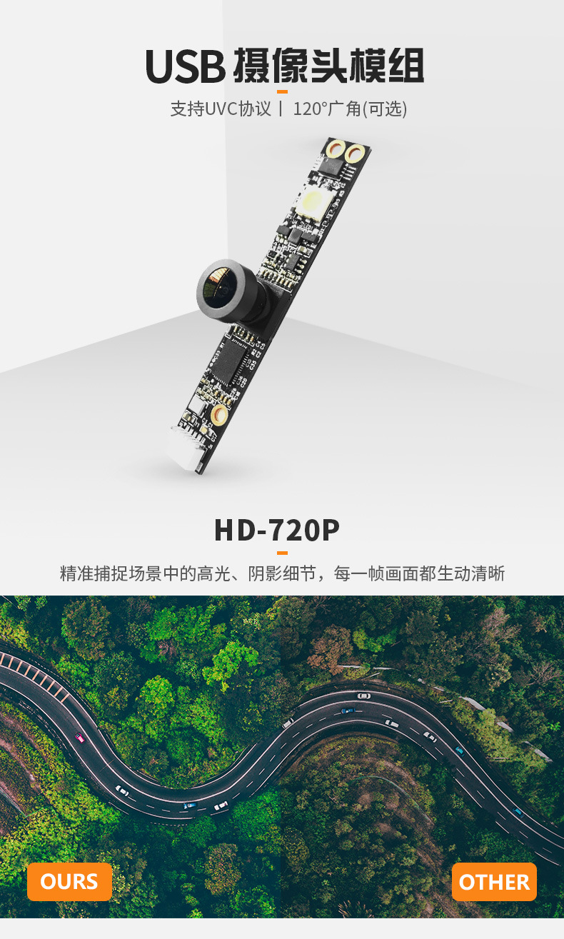 HDF720P-USB2-V1.0-GJ_01.jpg