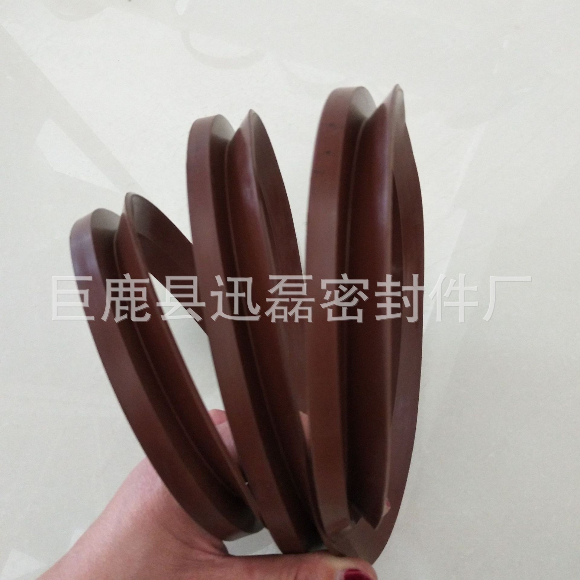 95D1DA8C0CB8B97CE4EA80056C41F0