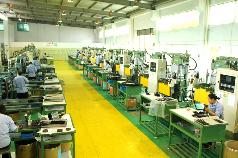 W$4DQ$SF9J7N%C2A9NW`VOE