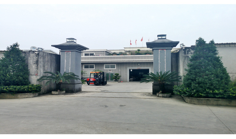 三合一连接件_13