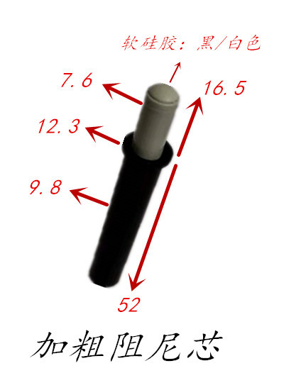 72f47e5429f5c849bc771e08c2c76f