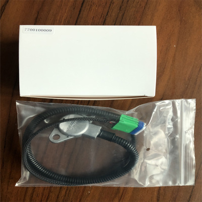 汽车传感器 252924 7700100009 AUTO SENSOR图1