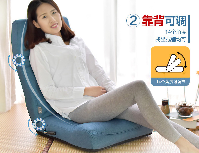 0PLK}U20G~CQ_(THXEBHWI0