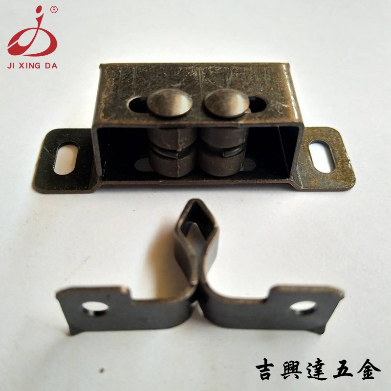 微信图片_20170629174937