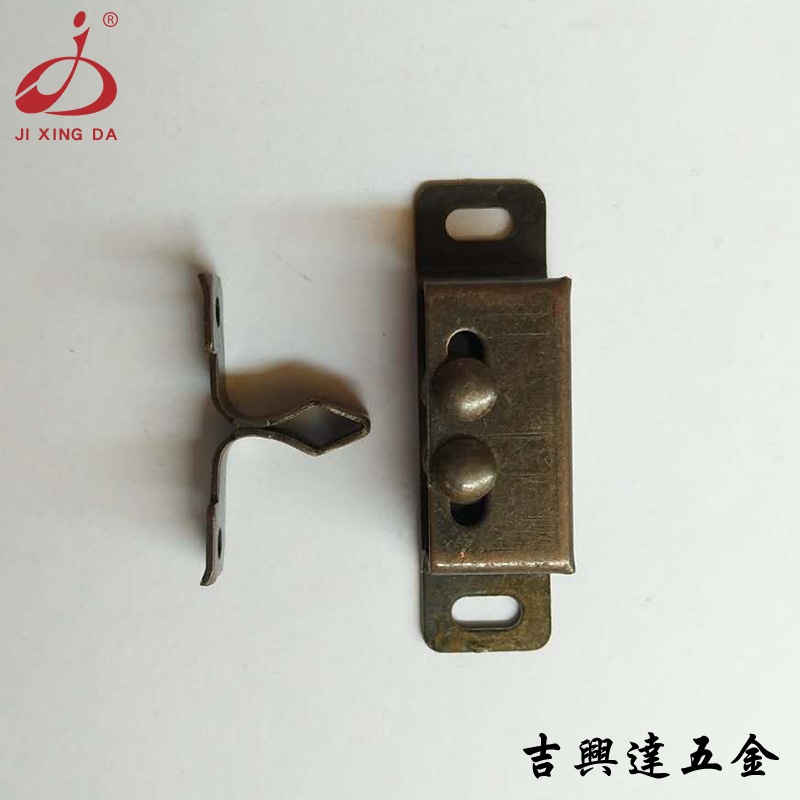 微信图片_20170629174930