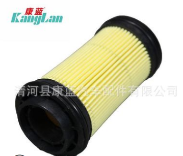 厂家直供博士6.5尿素泵滤芯国五柴油车尿素滤清器配解放J6JH6包邮