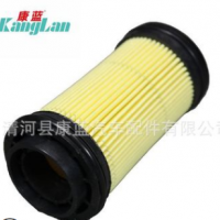 厂家直供博士6.5尿素泵滤芯国五柴油车尿素滤清器配解放J6JH6包邮