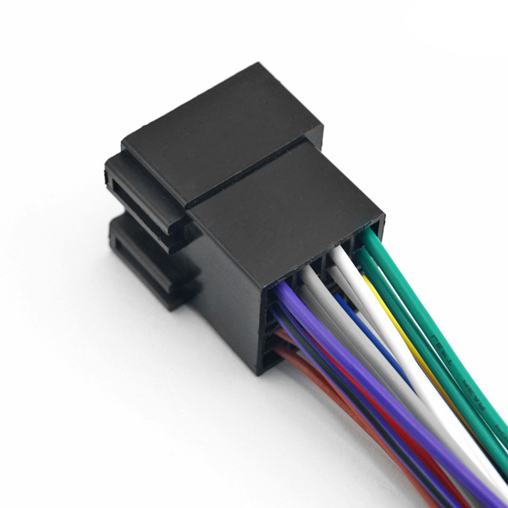 15633530205195gMdgie3sF