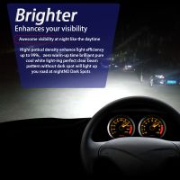 跨境车灯汽车led大灯 h4新款F32迷你led前大灯透镜摩托车灯厂家