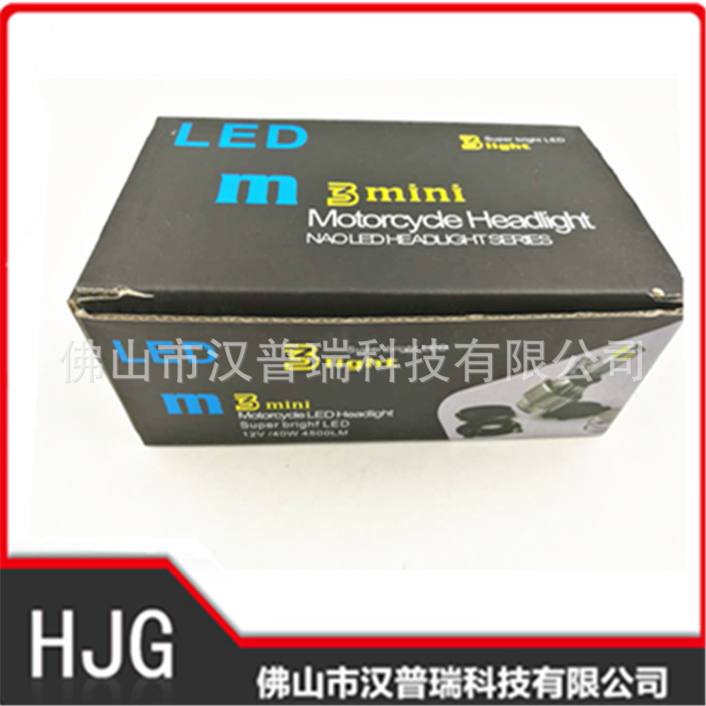 818413053002892219_副本