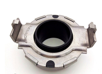 离合器轴承5T14-1602810 47SCRN40P-4分离轴承 汽车轴承工厂直供