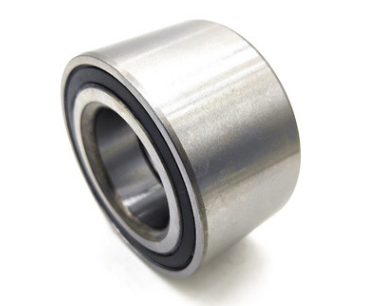 汽车轮毂轴承31221095702 33411090505修理包轴承 轴承厂家直供