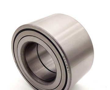 轮毂轴承双列圆锥轴承443202247KWD032M341215AA汽车轴承厂家直供