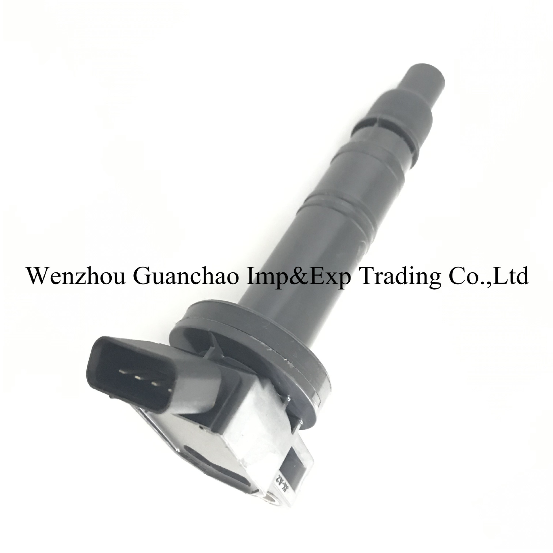 90919-02247,90919-02260,90919-