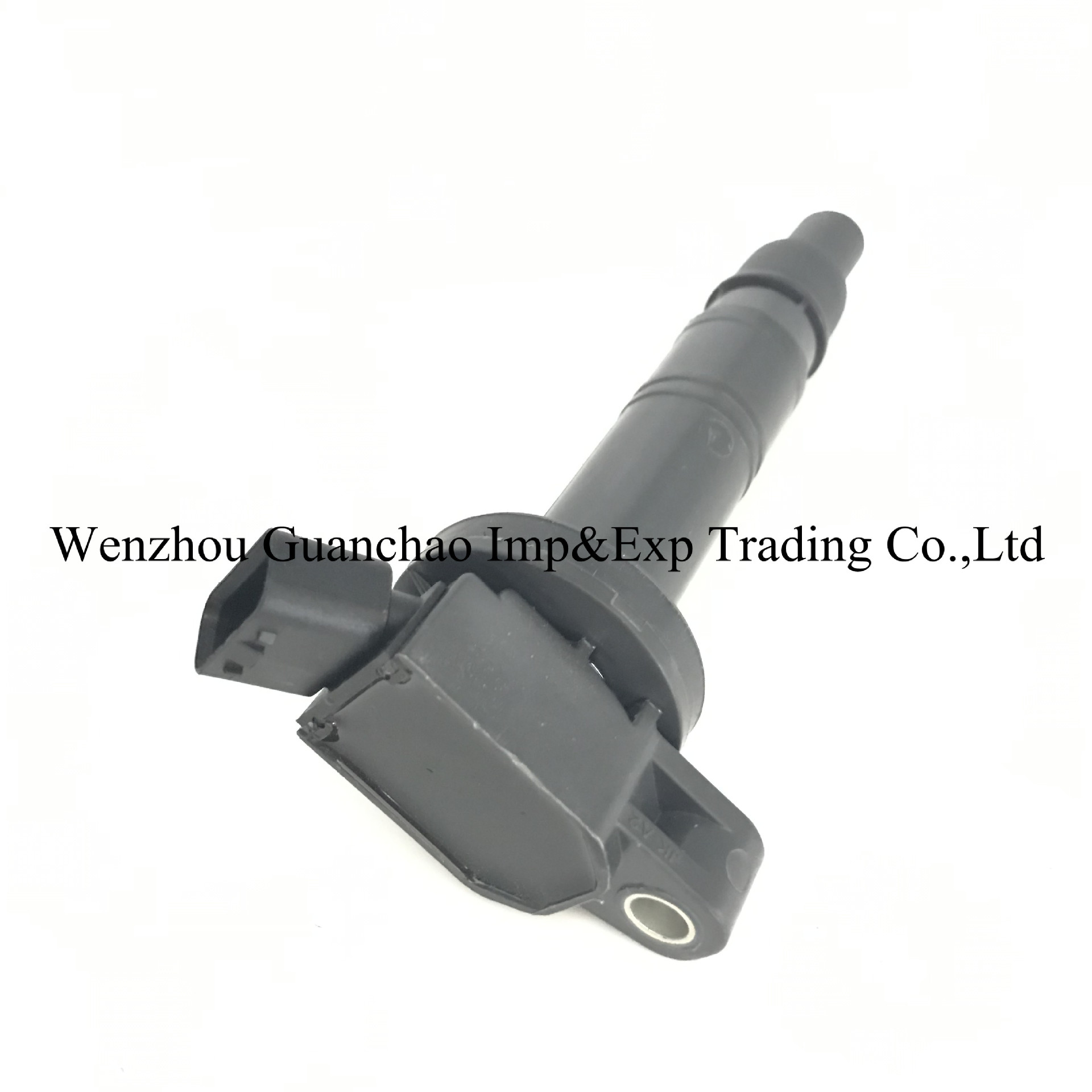 90919-02247,90919-02260,90919-