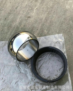 厂家直销GE70ES向心关节轴承及铜内圈关节,不锈钢关节轴承批发