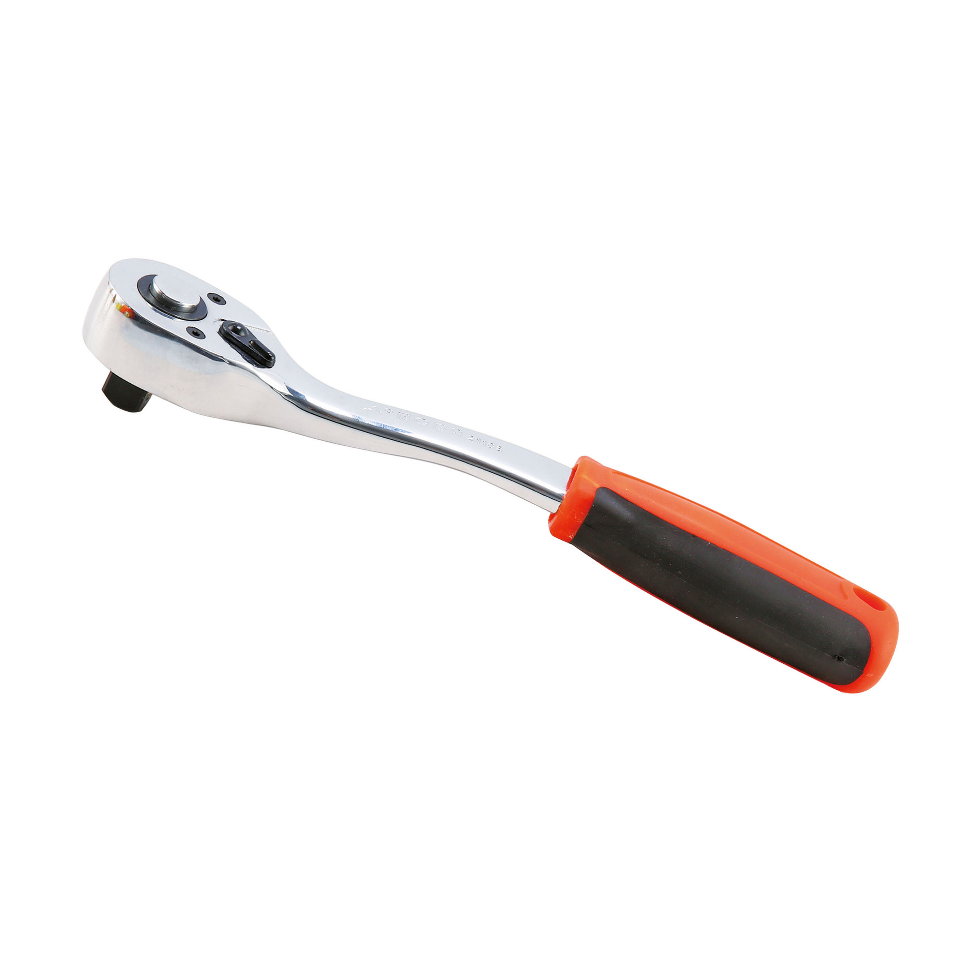 铬钒钢新柄21138