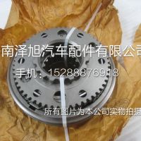 JS130T-1701180同步器=重汽豪沃陕汽德龙福田欧曼全车配件