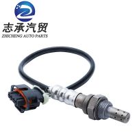 跨境供应适用雪佛兰科鲁兹Orlando后氧传感器55566648 0258010088