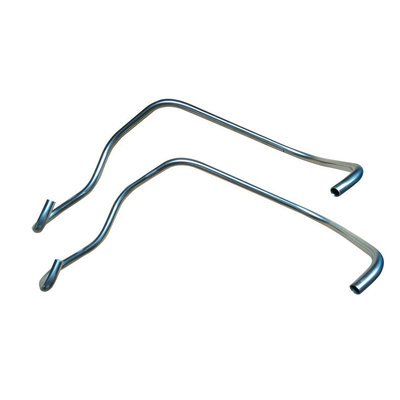 专业供应不锈钢油管 耐压防爆油管 耐磨损耐高温油管