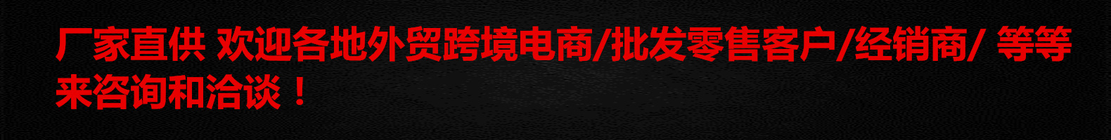 u=4253506356,2084450574&fm