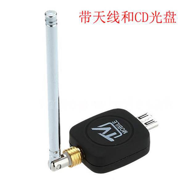 20170227193928135(1)