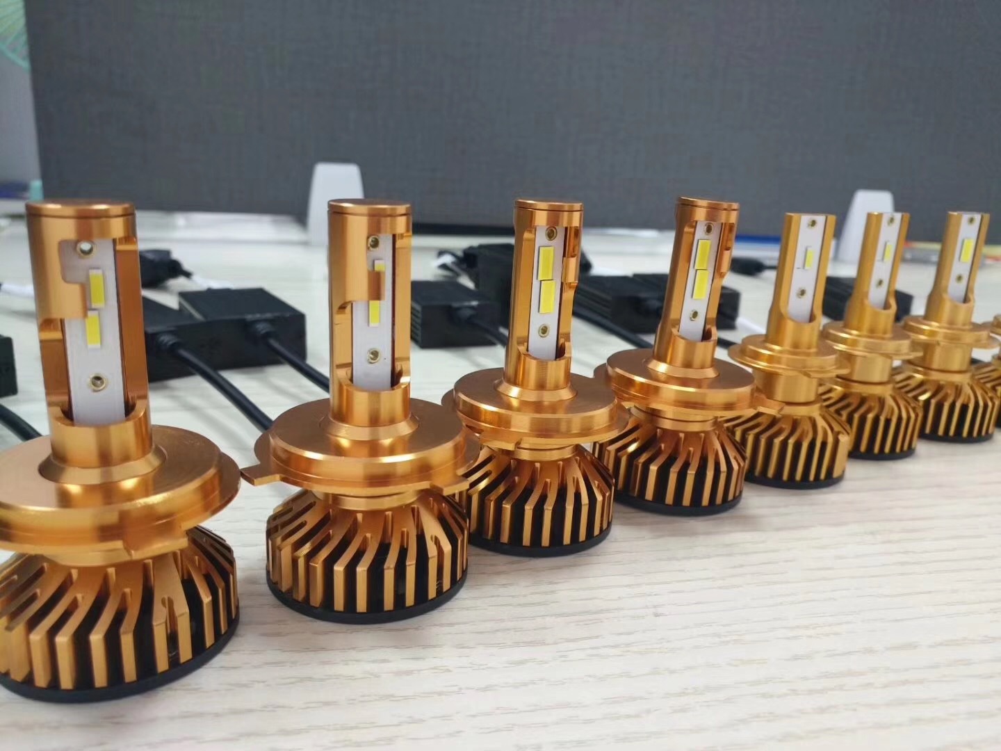 8307a7e8f674a48ab27561733240a5