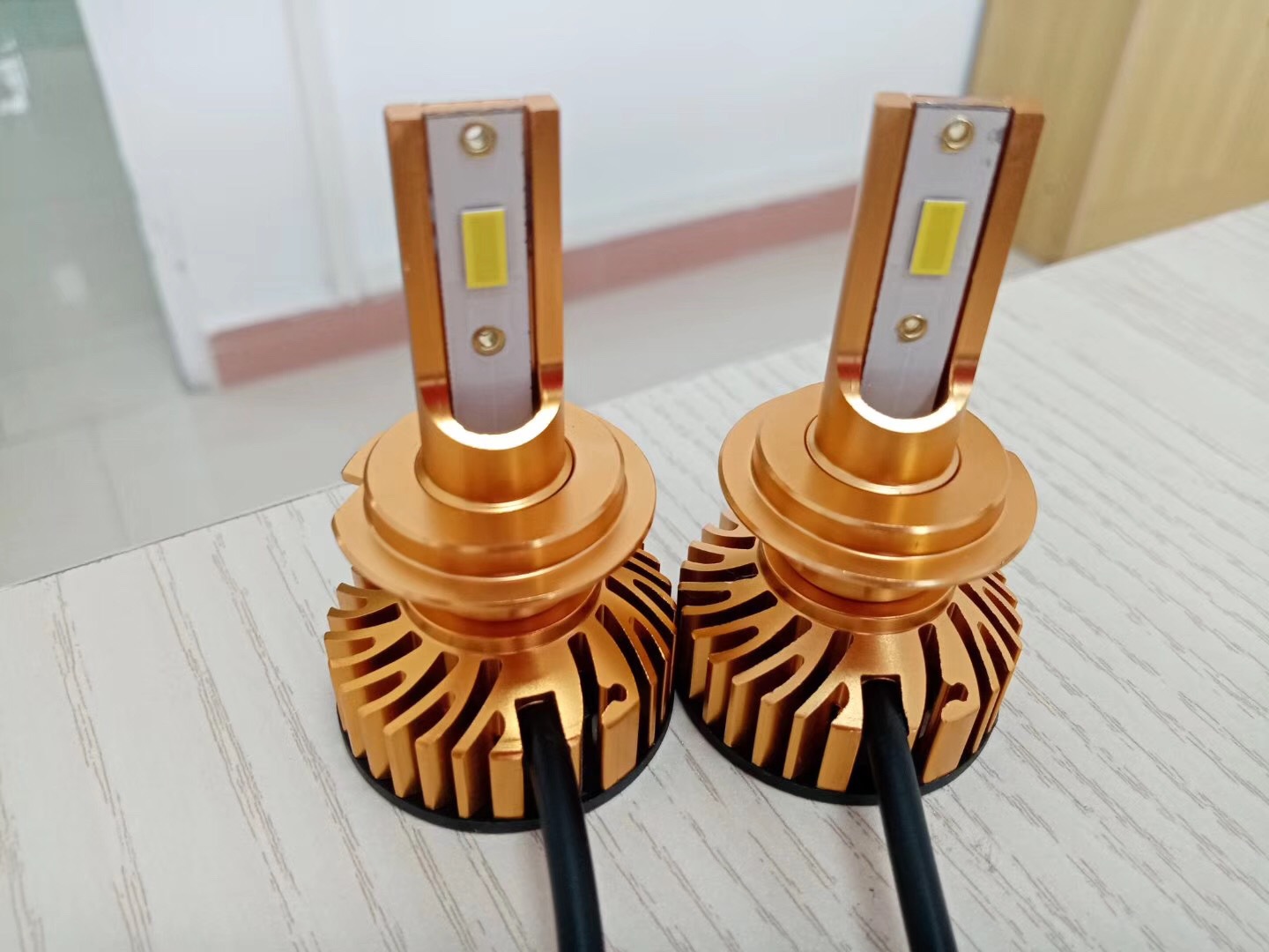 674d784b4c68a464f2f6ee9e6ead0c