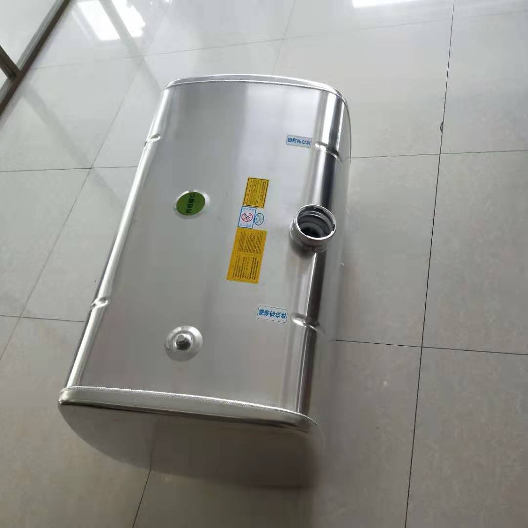 3f14f6d898010aa0565f6898585c45