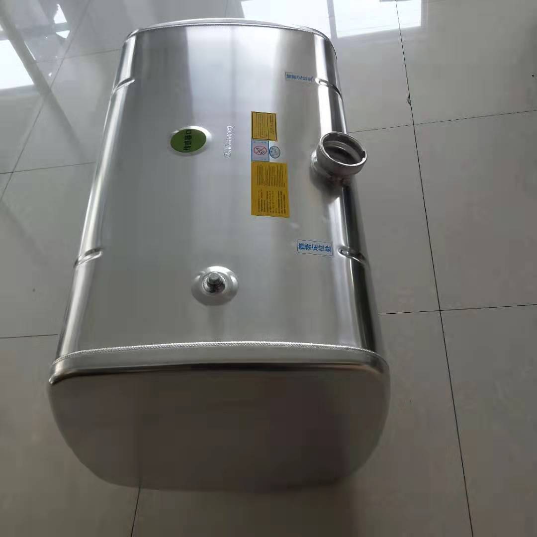 1f2d9971086414eaf1d7b31a24ecb6