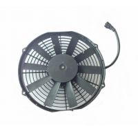 农用车饲料运输车风扇7.5寸吹吸风KF2420-7.5B