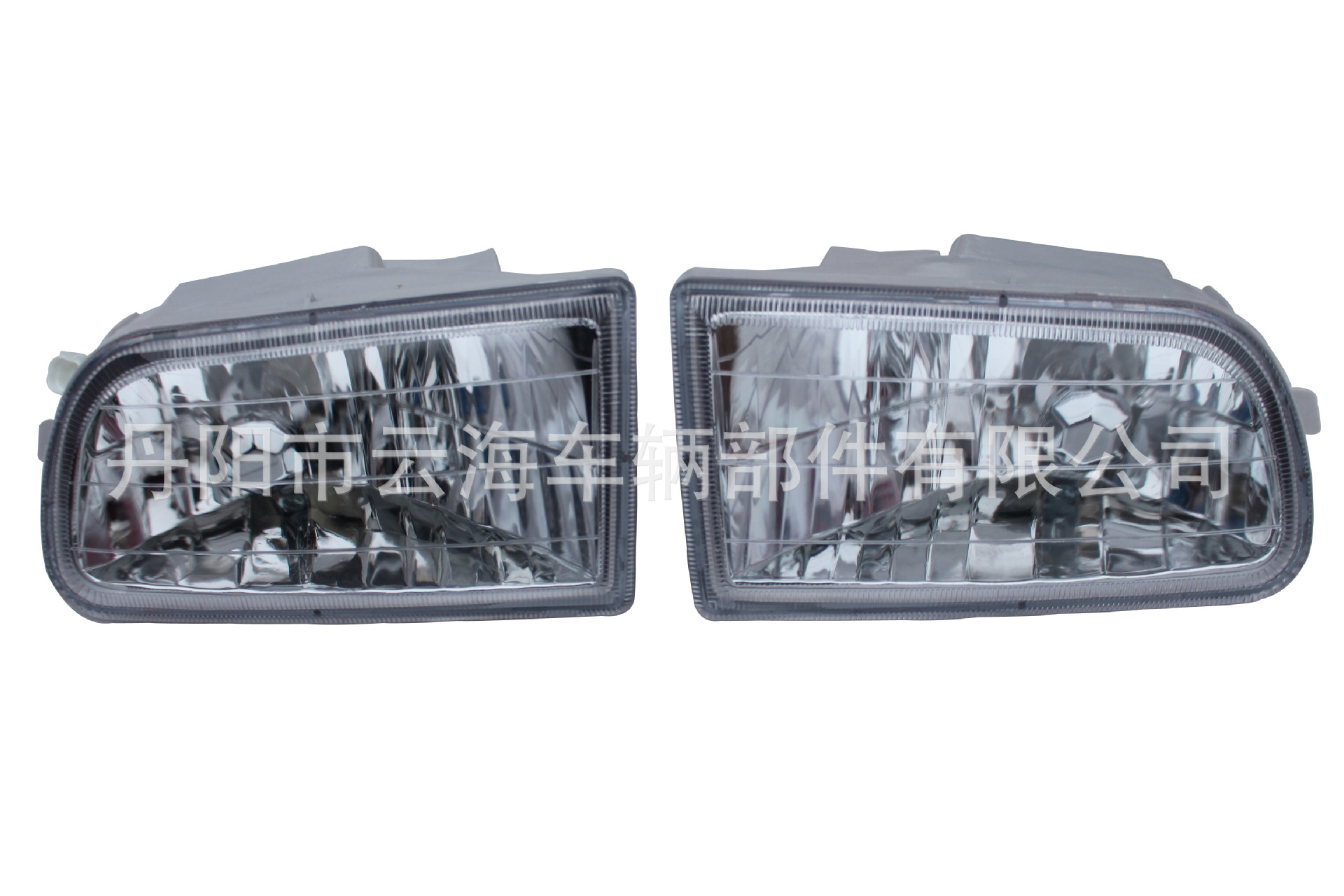 AE101 FOG LAMP-1