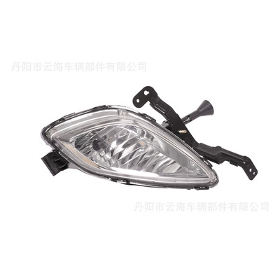 适用于 Hyundai Elantra /Express Fog Lamp Light 92202-3X000