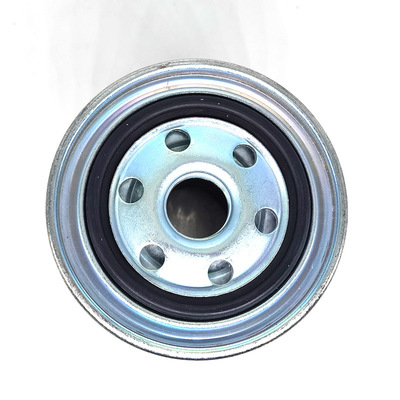 优质滤清器 燃油滤清器 5-87610012-0适用五十铃