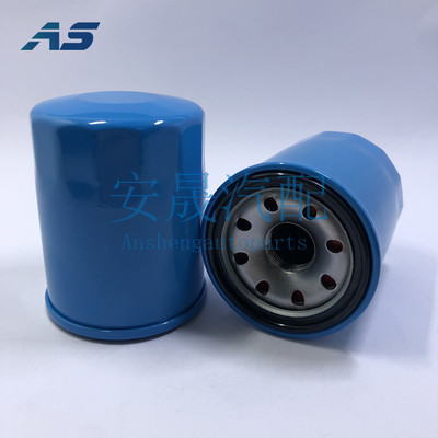 供应机油滤清器15400-RAF-T01厂家直供