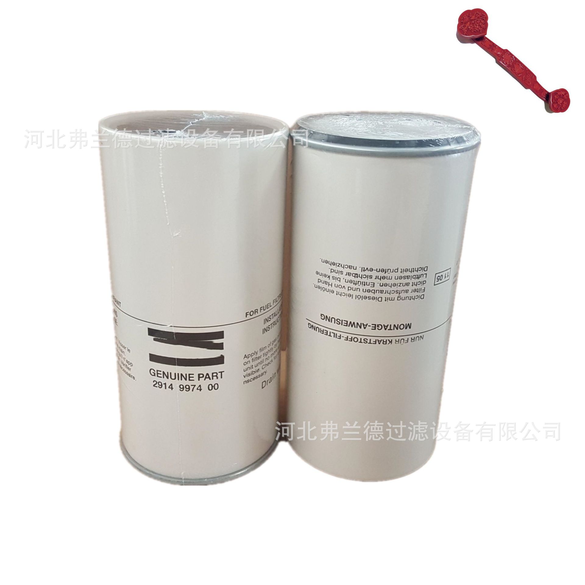 cbu01.alicdn_副本1