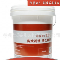 上 柴 天然气 专用油CNG-02-018（16公斤/件）Y/AG0172