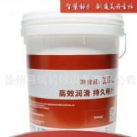 上柴发动机CF-4 15W-40机油（18L/桶）Y/AG0106