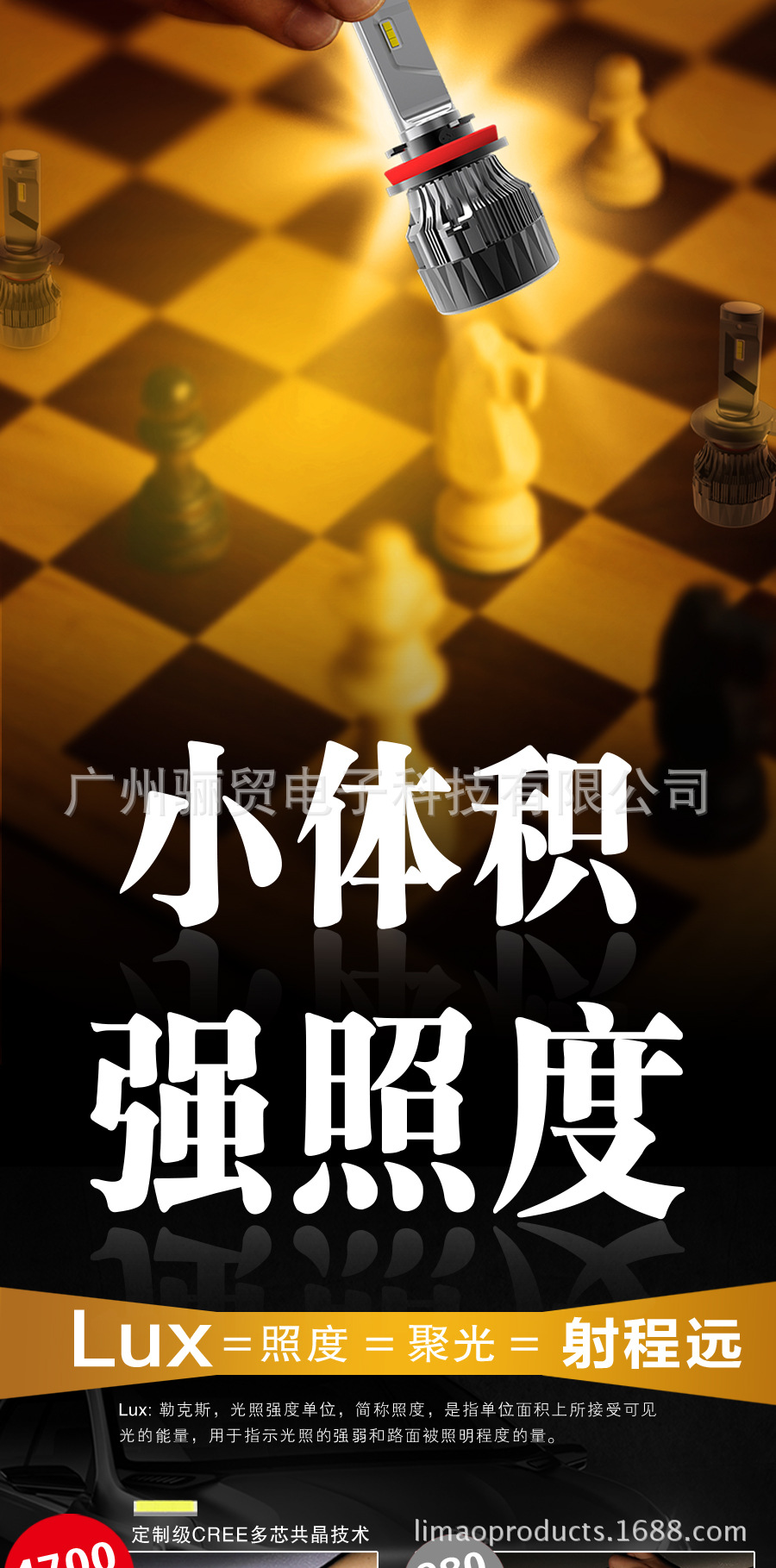 Mini大灯详情-中文版-外发_02