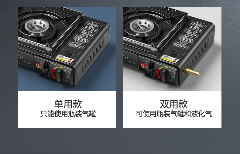 O1CN01Vo5eXo1QH8wrKPUT9_!!3868