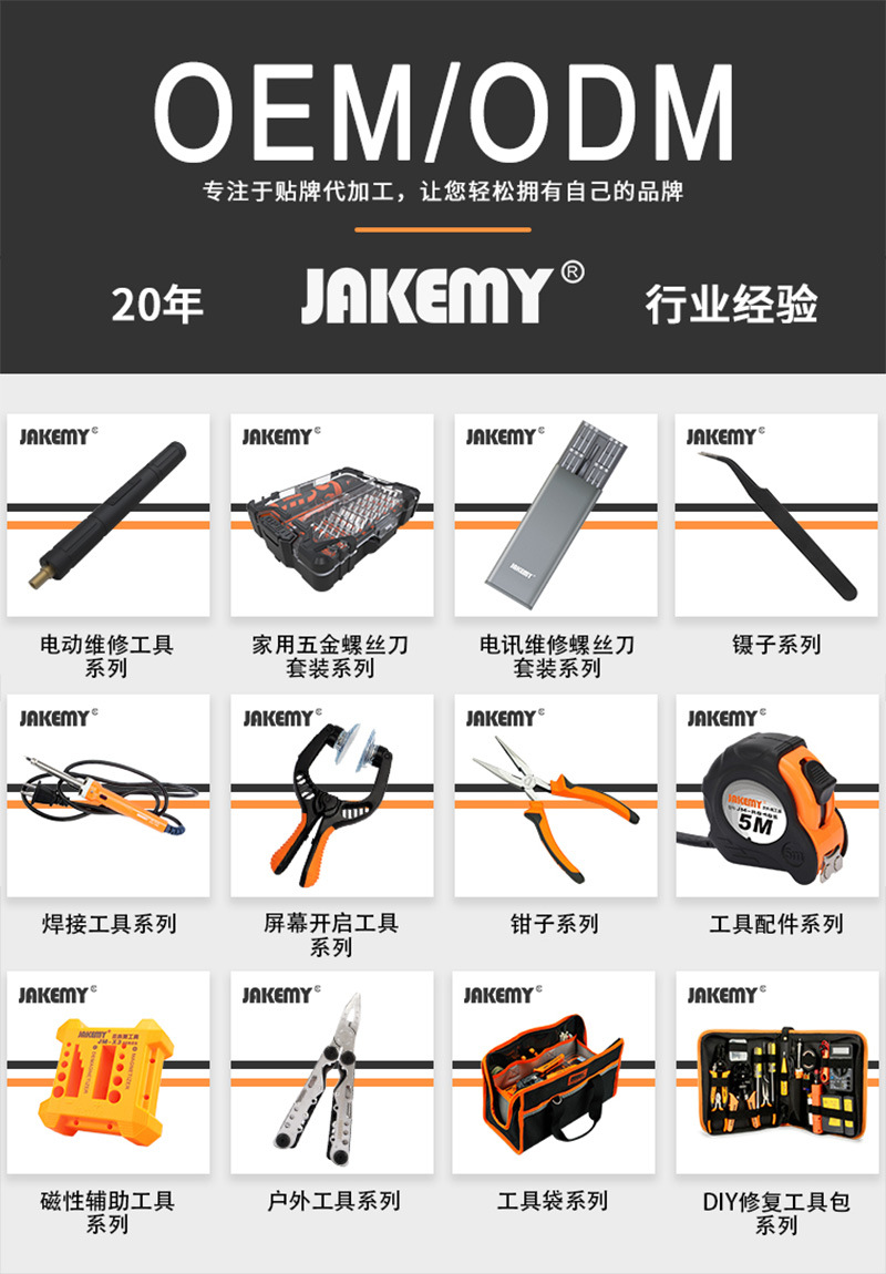 714vX+Mm2ZL._AC_SL1500_