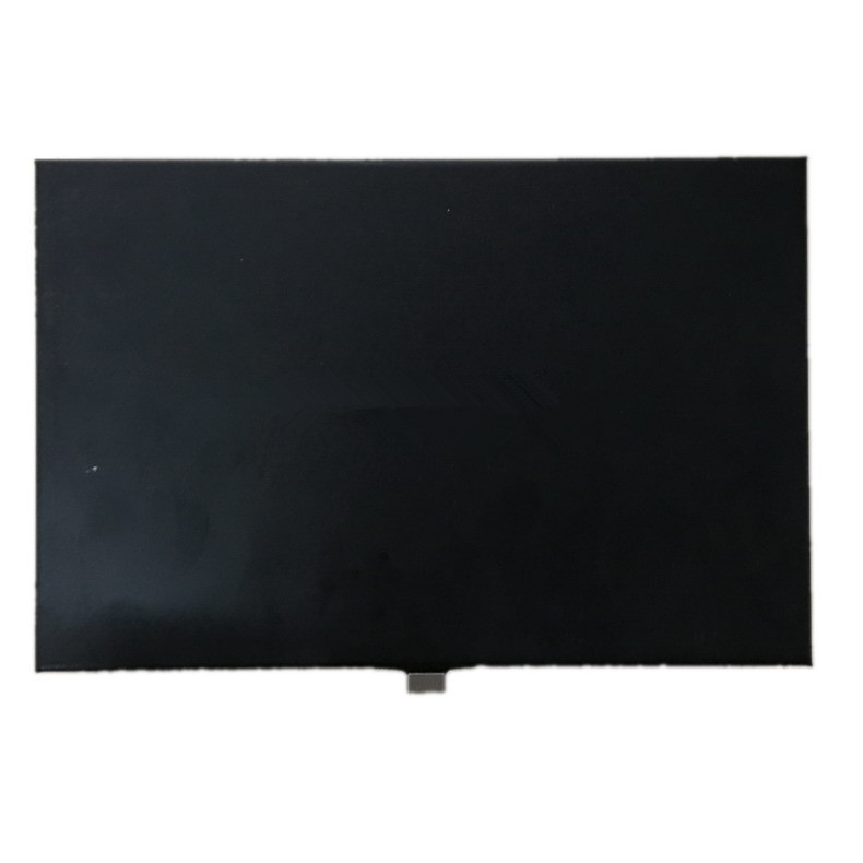 88PC螺纹修复组套3